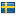 runningpro.cz server is located in Sweden